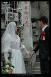 -巴黎经典婚纱摄影PARISSIC
