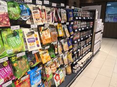 -永辉超市(嘉定宝龙广场店)