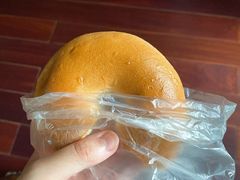 原味贝果-81bakery(关山路店)