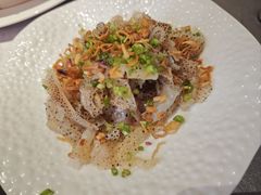 -惠食佳(滨江大公馆店)