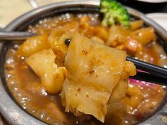 -闽和南(深圳万象城店)