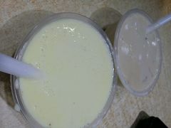 android_upload_pic-百花传统甜品店(原址店)