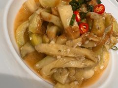 -黄家老店·非遗灌汤包(晋安路店)