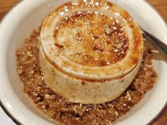 -阿福板凳面(观音桥店)