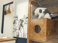 -颐玖 咖啡|甜品