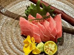 -Minase水濑·日料放题(外滩店)