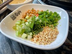-老船舫·现做活鲜鱼馆(东郊记忆店)