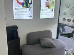 -自然之声助听器·呼吸机(康桥旗舰店)