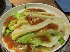 -食锦记·福建私房菜(浦西万达店)