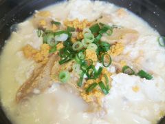 -海胆小馆(东北水饺·春柳店)