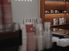 -LilBee Coffee