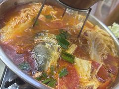 -苗湘食府(十年店)