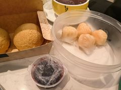 -添好运(武商MALL店)