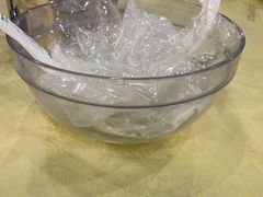 -小辣椒(华富店)