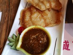 -胡桃里音乐酒馆(环亚凯瑟琳广场店)