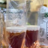 广式面包🍞中式点心我pick勿理堂！[调皮]