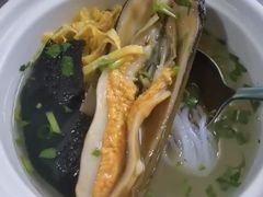 -静园乡村菜(凤鸣路店)