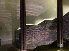 大堂-几荷·恰似故人来(秀水广场店)