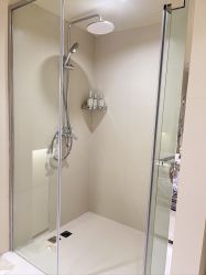 -奈弗里·疗愈SPA·美肤中心