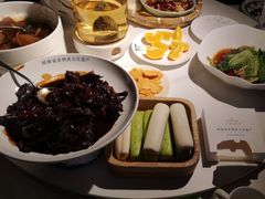 -三强鸽子(中原路店)