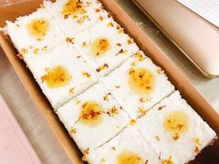 -南大门韩国米糕(公滨路店)