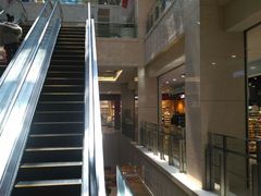 -光启城时尚购物中心