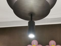 -广州酒家(中华广场店)