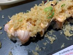 -板长寿司(ION店)