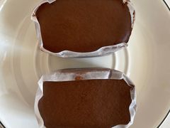 -好利来(朝外店)