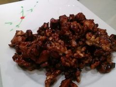 android_upload_pic-东兴楼饭庄(六里桥店)