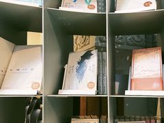 -思南书局·诗歌店