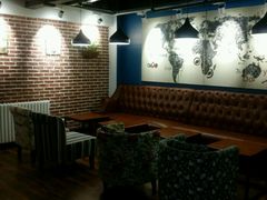android_upload_pic-好利来(柳北店)