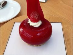 -TIENSTIENS将将(三里屯店)
