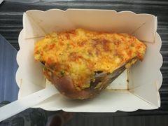 -六合夜市