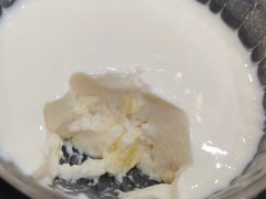 -圆碌碌甜品屋(狮山店)