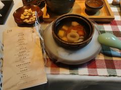 -叶叶菩提(太原别墅店)