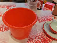 -老闵田螺馆·南昌市井菜·特色小吃(总店)