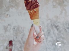 -Luneurs(幸福里店)
