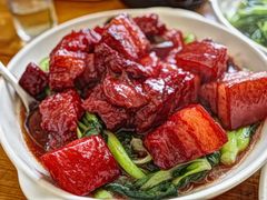 -玲玲酒家