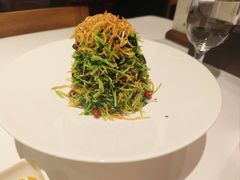 -四季民福烤鸭店(王府井东安门店)