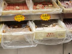 -芦庄子桂顺斋(和平路总店)