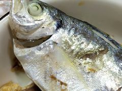 -新溢香国际酒店-中餐厅