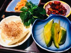 -牛道·和牛九食(市府恒隆广场店)