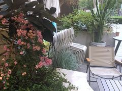 -澈烘焙·生日蛋糕·下午茶(龙华店)