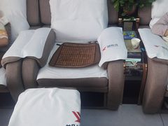 -郑远元专业修脚房·按摩·肉刺·灰指甲(建邺水西门店)