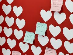 -超鹿运动(五四路恒力城店)