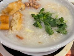 -点都德(大茶楼店)