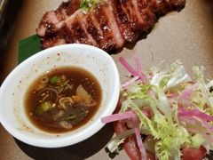 -Thai Alley泰爱里(二沙岛店)