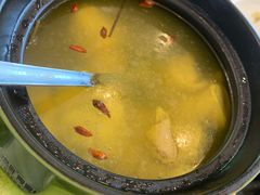 -三品香·江浙菜(松江九谊店)