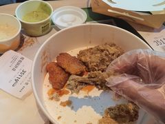 -麦当劳(十字街店)
